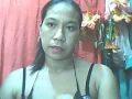 Hotpreggy74
Girls
18-22,Pregnant Girls