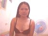 hotjuicyhoney
Girls
