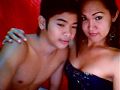 Playmates694u
Couples
18-22,Party Girls