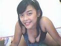 Anica
Girls
18-22,Party Girls