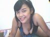Anica
Girls