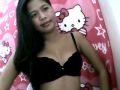 BEMYHONEY
Girls
18-22,Teens 18-21