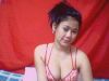 XHotBoobies
Girls