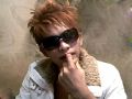 FreshBoy4u
Boys
18-22,Twinks