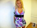 SexBitch
Girls
18-22,Party Girls