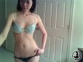 seductivelyours
Girls
18-22,Party Girls