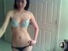 seductivelyours
Girls