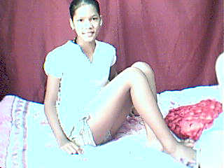 ImInnocent photo #9 (click to enlarge)