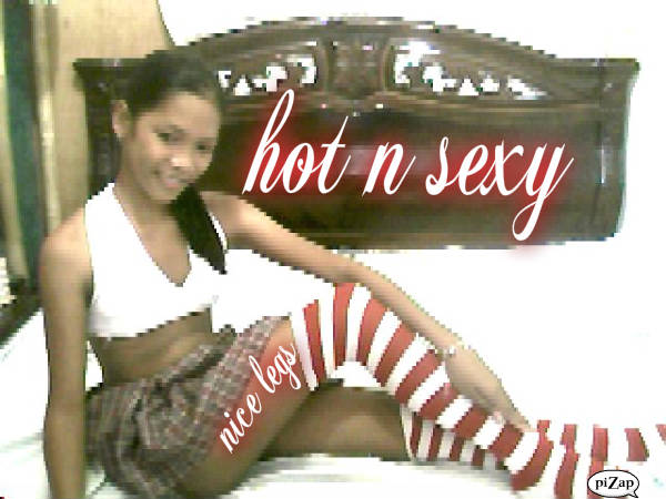 ImInnocent photo #5 (click to enlarge)