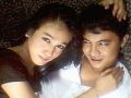hotSlutCouples
Couples
18-22,Boyfriends and Girlfriends