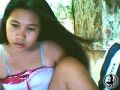 FetishNastySex
Girls
18-22,Big Girls (BBW)