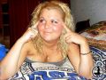 KinkySunny
Girls
18-22,Party Girls