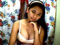 FoxcyKris
Girls
18-22,Party Girls