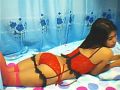 FetishLover20
Girls
18-22,Fetish Girls