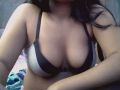 LoveLyPreggy18
Girls
18-22,Pregnant Girls