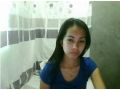 sexyliezel4u
Girls
18-22,Party Girls