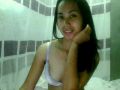 wetsexygurl
Girls
18-22,Party Girls