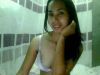 wetsexygurl
Girls