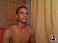 regeattonboy
Transsexuals
18-22,Extreme Ladyboys
