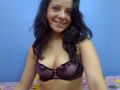Kristina4U
Girls
18-22,Teens 18-21