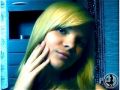 TooHotTeen18
Girls
18-22,Party Girls