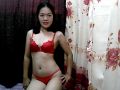 AsianSpicySexy
Girls
18-22,Party Girls