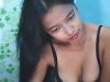 loveyoucum
Girls