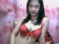 felicity6
Girls
18-22,Party Girls