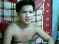 asianjonel00
Boys
18-22,Straight