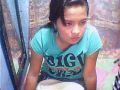 nativepinay2
Girls
18-22,Boyfriends and Girlfriends