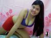Arrianexx
Girls