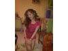 nicole23
Transsexuals
