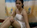 TracySOsexy
Girls
18-22,Party Girls