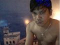 xxxgayboixxx
Boys
18-22,Teens 18-21