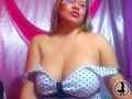 SquitCum
Girls
23-30,Mature/MILF 30+