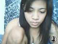 Divina4U
Girls
18-22,Party Girls