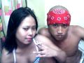 LiveSExOnline
Couples
18-22,Boyfriends and Girlfriends