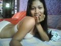 yummyhotbabe
Girls
18-22,Party Girls