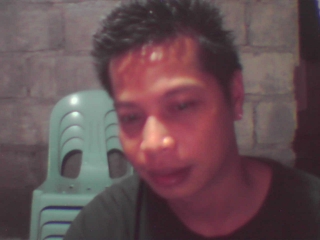 sexylester