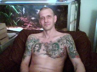 Johnny2690