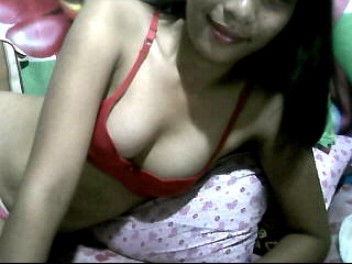 SWEETVIRGENWET&rsquo;s Cam