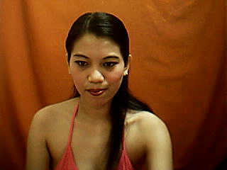 PassionINlove photo #4 (click to enlarge)