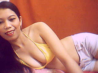PassionINlove photo #7 (click to enlarge)