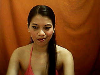 PassionINlove photo #10 (click to enlarge)