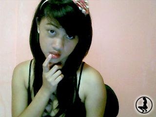 KillerSmile2011&rsquo; Cam