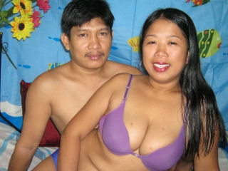 RosinRaniel&rsquo;s Cam