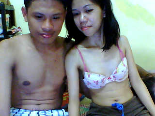 2GreatCouplexxx photo #2 (click to enlarge)