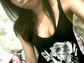 bellahaira&rsquo; Cam