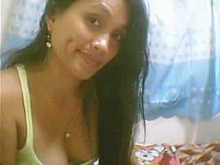 spankyhotmom&rsquo; Cam