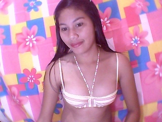 ASIANPLAYFULL69 Personal Photo